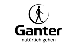 Ganter Schuhe