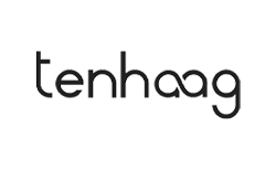 tenhaag Schuhe